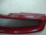 FS: Gialla Replica Grill used LR color-dsc00090.jpg