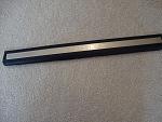 FS: Jdm Skyline Door Sills Coupe-dsc00086.jpg