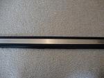 FS: Jdm Skyline Door Sills Coupe-dsc00087.jpg