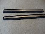 FS: Jdm Skyline Door Sills Coupe-dsc00088.jpg