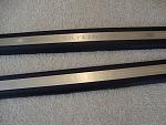 FS: Jdm Skyline Door Sills Coupe-dsc00089.jpg