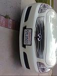 07     g-35 sedan white pearl front bumper-image0024.jpg
