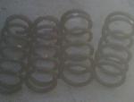 07 g-35 sedan lowering springs-img00021-20090412-1254-3.jpg