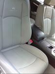 07 g-35 sedan willow leather seats-image0025-1.jpg