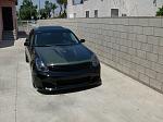 Socal 03 G sedan exterior part out-picture-296.jpg
