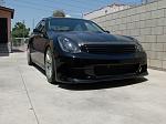 Socal 03 G sedan exterior part out-picture-297.jpg
