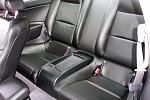 front and rear seats with sliders from a 2003.5 g35 for sale-after-002.jpg