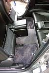 front and rear seats with sliders from a 2003.5 g35 for sale-after-003.jpg