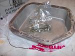 F/S STILLEN oil pan &amp; SKUNK2 5/8 plenum spacer-picture-323.jpg