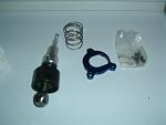 FS: B&amp;M short shifter-dscf0055.jpg