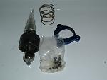 FS: B&amp;M short shifter-dscf0056.jpg