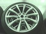 FS: BN G37 staggered 19&quot; 10 spokes w/tires +tpms-g37.jpg