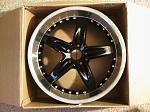 Fs: 20" d5 rims great deal - alt=k !!!!-img_1069.jpg