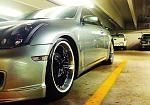 Fs: 20" d5 rims great deal - alt=k !!!!-img_1056.jpg