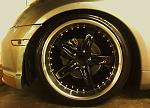 Fs: 20" d5 rims great deal - alt=k !!!!-img_1054.jpg