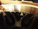 Fs: 20" d5 rims great deal - alt=k !!!!-img_1071.jpg