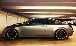 Fs: 20" d5 rims great deal - alt=k !!!!-img_1052.jpg