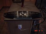 FS: OEM Coupe Grille-grille1.jpg