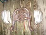 FS: Stock exhaust/ y pipe/ headers w/heat sheild-img_1794.jpg