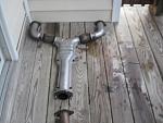 FS: Stock exhaust/ y pipe/ headers w/heat sheild-img_1795.jpg