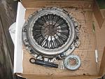 FS: Stock clutch fly wheel/ JWT clutch disc.-img_1801.jpg