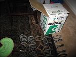FS: Stock springs from 04 coupe.-img_1809.jpg