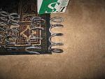 FS: Stock springs from 04 coupe.-img_1810.jpg