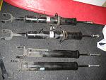 some suspension parts for sale...-img_5517.jpg