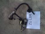 FS: OEM Starter-img_0298.jpg