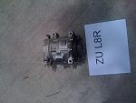 FS: AC Compressor-img_0299.jpg
