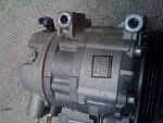 FS: AC Compressor-img_0300.jpg
