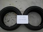 OEM 18&quot; Front Tires-dscn0511.jpg