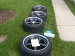 FS Ro_Ja R2-5 19&quot;s volks/rays/gramlights-all-4-rims.jpg