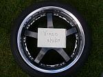 FS Ro_Ja R2-5 19&quot;s volks/rays/gramlights-rim1.jpg