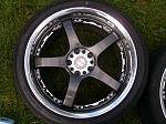 FS Ro_Ja R2-5 19&quot;s volks/rays/gramlights-rim2.jpg