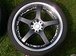 FS Ro_Ja R2-5 19&quot;s volks/rays/gramlights-rim3.jpg