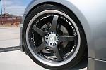 FS Ro_Ja R2-5 19&quot;s volks/rays/gramlights-roja-rims.jpg