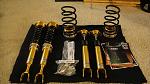 Fs: Tein cs coilovers - dampening + height adjustment-teincs01.jpg