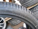 Brand new Spare Pirelli Pzero 245/35/19 - Price to Sell!-img_6836.jpg