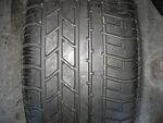 Brand new Spare Pirelli Pzero 245/35/19 - Price to Sell!-img_6859.jpg