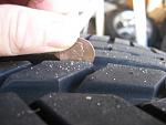 Brand new Spare Pirelli Pzero 245/35/19 - Price to Sell!-img_6838.jpg