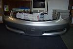 F/S 04 coupe OEM front bumper KYO philly area-009.jpg