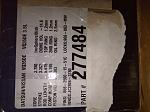 Fs: Brand new je pistons w/high heat coating-img00384-20090831-0008.jpg