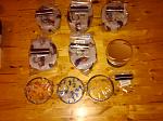Fs: Brand new je pistons w/high heat coating-img00386-20090831-0013.jpg