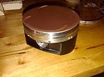 Fs: Brand new je pistons w/high heat coating-img00388-20090831-0014.jpg