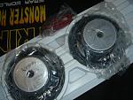 Brand New Infinity 6020cs-dsc05419.jpg