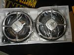 Brand New Infinity 6020cs-dsc05418.jpg