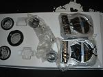 Brand New Infinity 6020cs-dsc05417.jpg