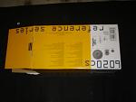 Brand New Infinity 6020cs-dsc05416.jpg