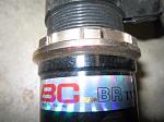 BC Racing coilovers-picture-239.jpg